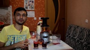 Шнековая или центробежная соковыжималка? Сравнение, отзывы