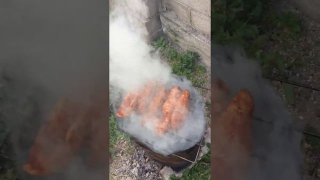 Кулинарные угощения