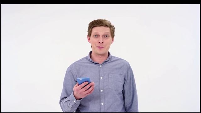 Презентация amoCRM — ОСЕНЬ 2017, «МДМ» смотреть онлайн