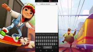 Как получить много монет и ключей в Subway Surfers В 2023 Году