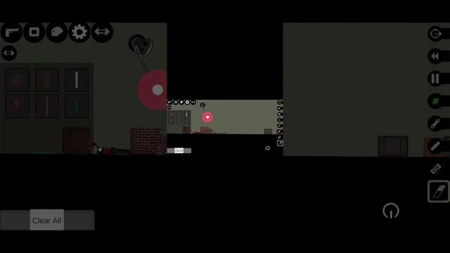 Alien Ragdoll Creator | People Playground Android смотреть онлайн