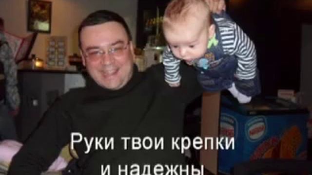 35 лет Саркису мобильный смотреть онлайн