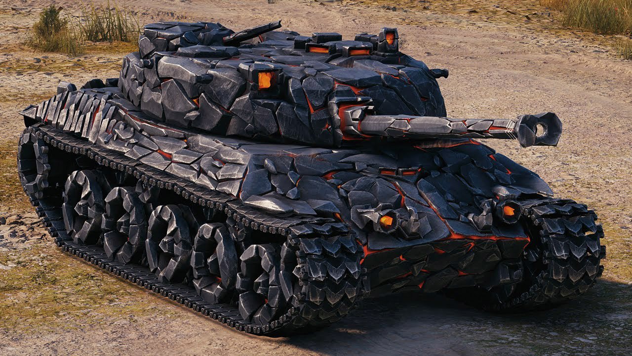 Kampfpanzer 50t - ВЫШЕЛ ИЗ ОКРУЖЕНИЯ... ИСПЫТАЛ ПРОЧНОСТЬ БРОНИ - 10 Кил 9,1К Дамаг смотреть онлайн