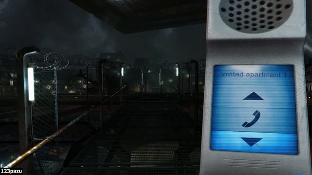 Nikopol: Secrets Of The Immortals - Part 9 END Let's Play Walkthrough смотреть онлайн