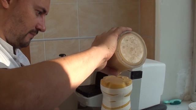 МЫ СДЕЛАЛИ СТАТУЭТКУ III-КИНОДЕДА FILM FESTIVAL HUNTERS STATUETTE MOVIE PRIZE смотреть онлайн