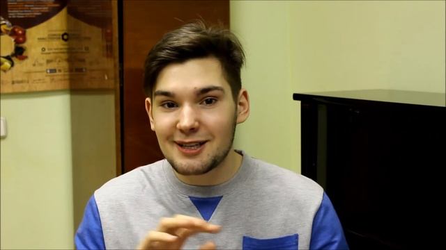 выпал зуб в 18 лет смотреть онлайн