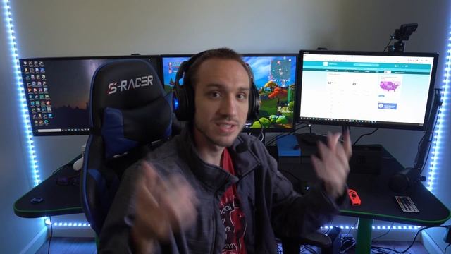 How To USE VOICE CHAT On Nintendo Switch Without Phone App (Easy Method)