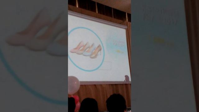 Обувь в Фаберлик! Супер! смотреть онлайн