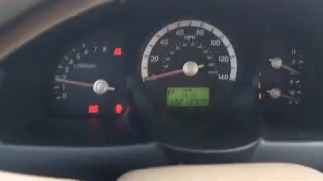 2006 Kia Sportage For Joyce смотреть онлайн