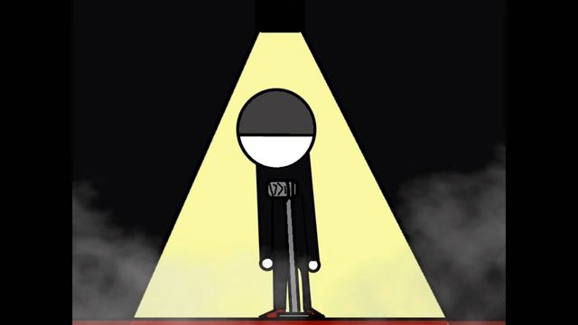 Почему все полюбили Фейса? смотреть онлайн