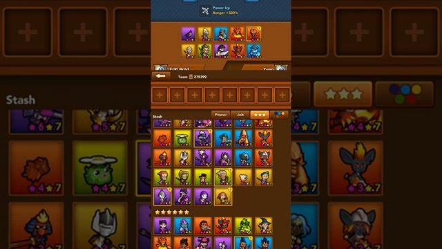 Crush Them All | Bargain Arena Heroes to get you started! смотреть онлайн