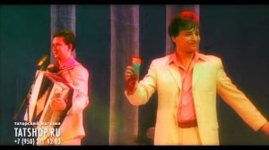 Нафкат Нигматуллин «Сөю учагы» (Нәфкать Нигъмәтуллин)