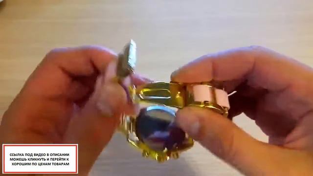 часы механические мужские смотреть онлайн