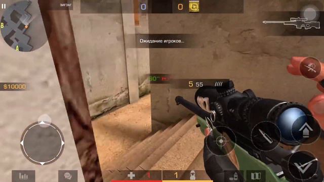 Все баги вы стендоф 2 пиши комментарий смотреть онлайн