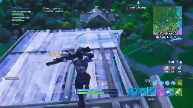 Crxcked * смотреть онлайн