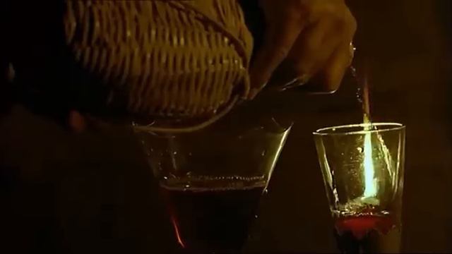Corneau [2/2] - Le Tombeau des Regrets смотреть онлайн