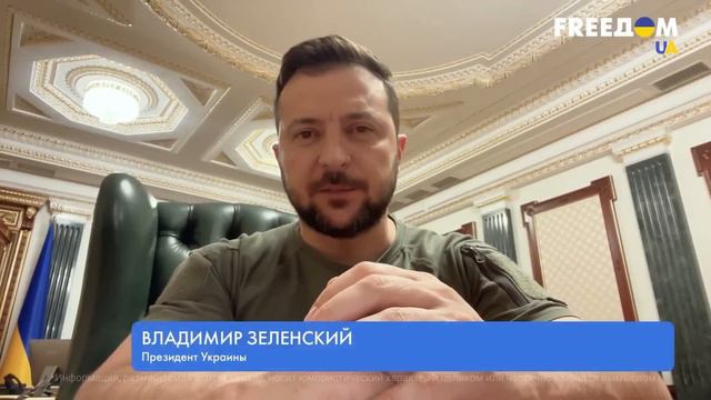 Всемирная организация здравоохранения активно работает над переименованием болезни «оспа обезьян» смотреть онлайн