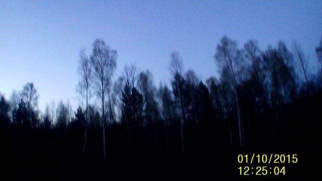 SUNP0003 смотреть онлайн