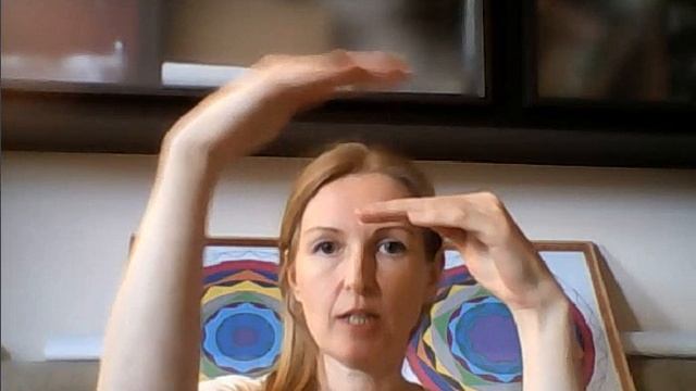 Энергетика АПРЕЛЯ 2020г. смотреть онлайн