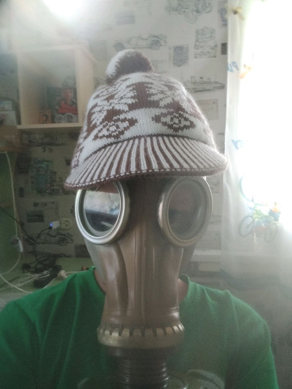 ........ смотреть онлайн