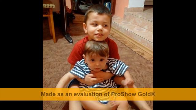 Наши дети. АСД Бессарабка 1.09.18 смотреть онлайн