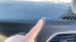 ОТСУТСТВИЕ ПОДУШЕК БЕЗОПАСНОСТИ. как определить при осмотре перед покупкой? #Авто-Консалт.РФ