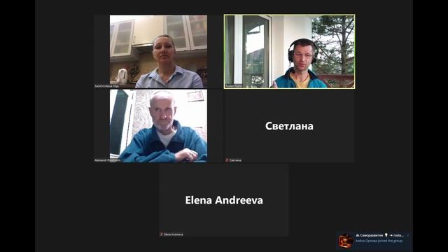 Всё о кредитных картах | Саморазвитие ? смотреть онлайн