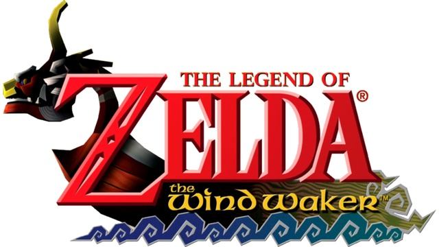 AHH HI SWL (Best Service Peter Siedlaczek's Classical Choir) - The Legend of Zelda: The Wind Waker смотреть онлайн