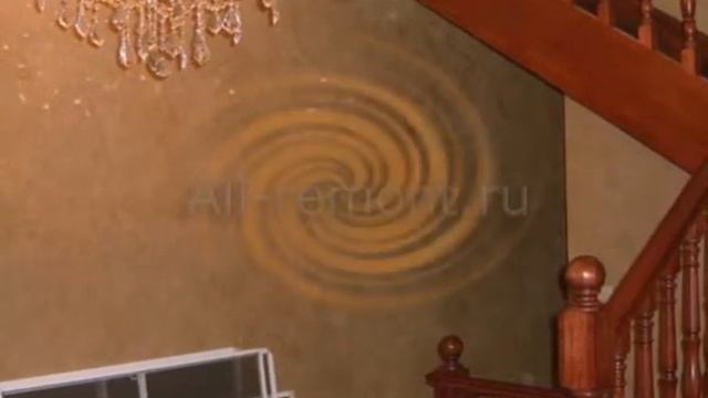 Ремонт загородных домов. Дача на Истринском водохранилище - фото ремонта. АльфаСтрой. смотреть онлайн