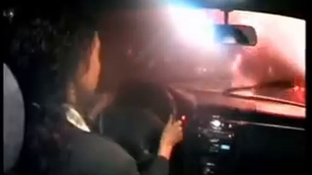 Ravshan Komilov смотреть онлайн