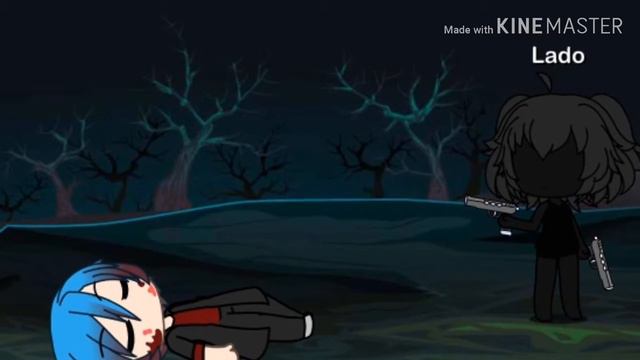 Жертвоприношения Алисы смотреть онлайн