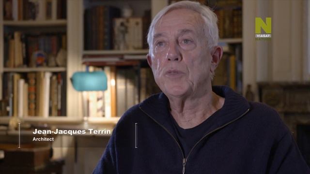 Древние суперстроения 07. Собор Святой Софии (Айа-София) смотреть онлайн