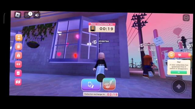 как получить бесплатные волосы в 2023 году? смотреть онлайн