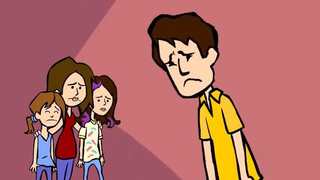 Мой брат пропал (Storybooth на русском) смотреть онлайн