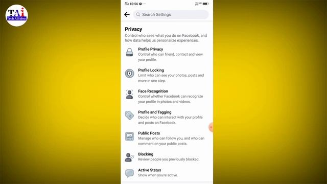 Facebook Par Friend List Kaise Chupaye || How To Hide Facebook Friend List смотреть онлайн