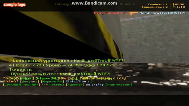 Как играют девушки смотреть онлайн