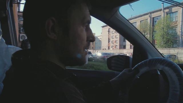 Отключение клапана EGR и сажевого фильтра Форд Куга 2 смотреть онлайн