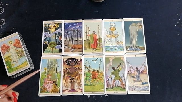 ТАРО " Версия Крушения Ту-154, 25.12 2016. Полет из Сочи в Сирию." смотреть онлайн