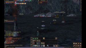 Качаю СХ Lineage 2  interlude Reborn x30 Craft PVP