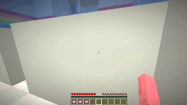 МЫ СТАЛИ ИГРУШКАМИ НА 24 ЧАСА ! Я ПРЕВРАТИЛСЯ В ИГРУШКА ХАГГИ ВАГГИ в МАЙНКРАФТ ТРОЛЛИНГ MINECRAFT смотреть онлайн