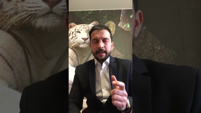 Почему я активен в соц. сетях. Александр Васильев смотреть онлайн