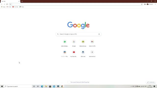 Bye Bye Arduino IDE | Welcome VS Code | Visual Studio Code смотреть онлайн