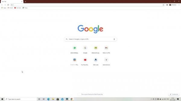 Bye Bye Arduino IDE | Welcome VS Code | Visual Studio Code