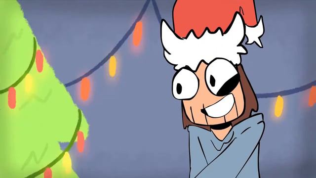 Dr.Mixxer - КУПЛИНОВЫЙ ГОД (feat. Куплинов) | АНИМАЦИЯ смотреть онлайн