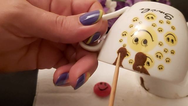 КАКИЕ СОБЫТИЯ ЖДУТ ВАС ДО КОНЦА МЕСЯЦА? смотреть онлайн