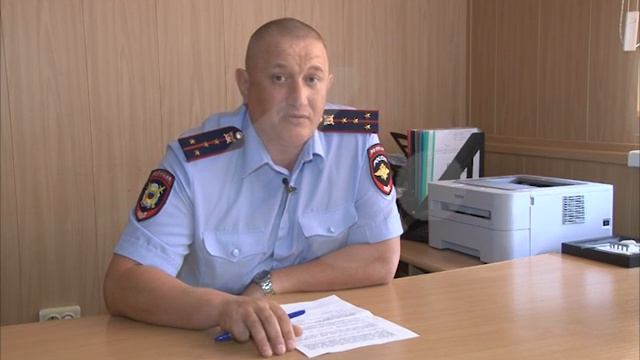 Филонов смотреть онлайн
