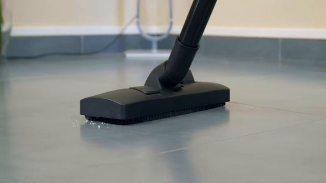 Aspirador Conga Wet&dry Easy смотреть онлайн