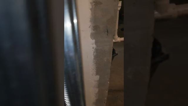 Уборка без хлопот