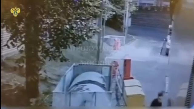 мигрант до смерти забил пожилого мужчину...(си.описание) смотреть онлайн