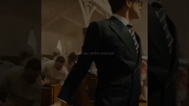 Джизус - Это Больше Чем Жизнь (Fan Clip) смотреть онлайн